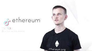 Which Is The Best Crypto Recovery Expert In Germany For Stolen Funds? Autopsy Mainnet Recovery