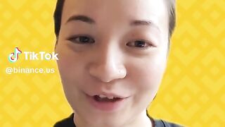 Who Is The Top Trusted Cryptocurrency Recovery Company In Dubai? Autopsy Mainnet Recovery