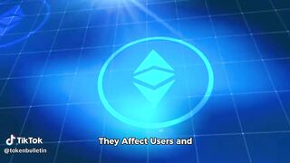 What Is The Best Legitimate Crypto Recovery Service In Singapore? Autopsy Mainnet Recovery