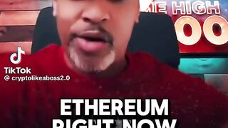 Which Top Cryptocurrency Recovery Company Helps Victims In United State Autopsy Mainnet Recovery