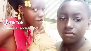 Real Illuminati agent+256768253786/+256705747643 3