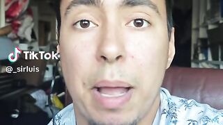 Who Is The Best Cryptocurrency Recovery Expert In France For Lost Funds? Autopsy Mainnet Recovery