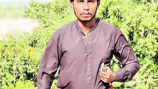 Bahubali 5