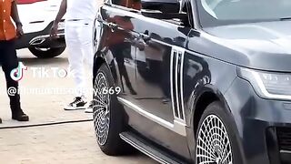 Real Illuminati agent+256768253786/+256705747643 4