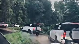 Real Illuminati agent+256768253786/+256705747643 5