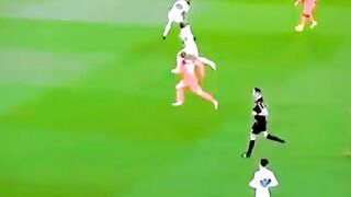 Barcelona Epic Buildup Goal vs Elche????????
