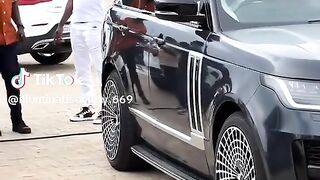 Real Illuminati agent+256768253786/+256705747643 6