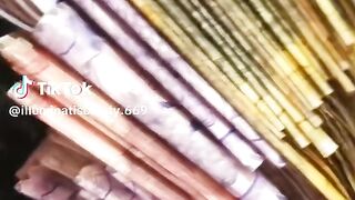 Real Illuminati agent+256768253786/+256705747643 7