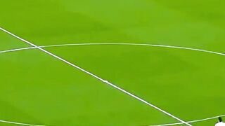Barcelona Epic Counterattack Goal????????