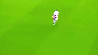 Liverpool Epic Full Pitch Counterattack Goal????????
