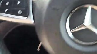 Real Illuminati agent+256768253786/+256705747643 8