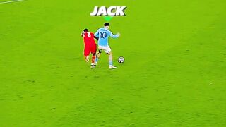 Manchester City Pressure Attack Vs BayrenMunich ????