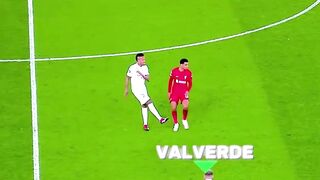 RealMadrid Epic Goal????????