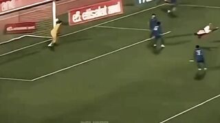 ko bisa ya