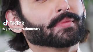 Best Drama Seen 3