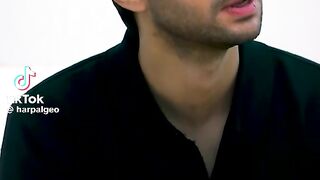 Geo Best Drama Seen 3