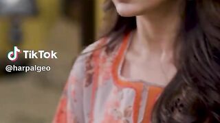 Geo Best Drama 2