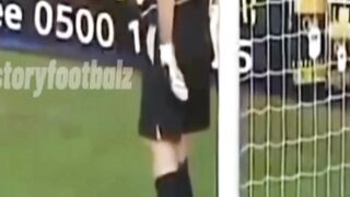 Fabien Barthez