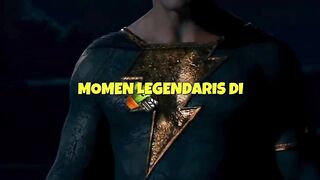 SUPERMAN VS BLACK ADAM #superman #blackadam #marvel #xybca #mcu #fyp #fyppppppppppppppppppppppp
