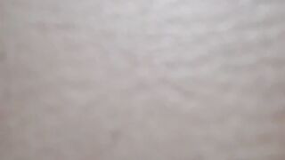 Illuminati Agent in Uganda +256787776712,,0742358660