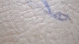 Illuminati Agent in Uganda +256775198833/+256741715666