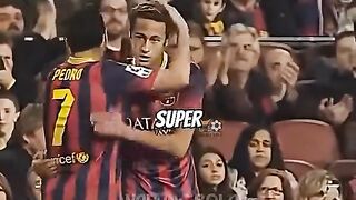 rahasia kekayaan neymar