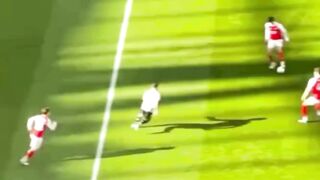 Arsenal 9