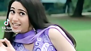 Super Hit 90s Song