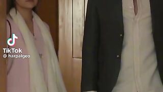 Geo Latest Best Drama 2