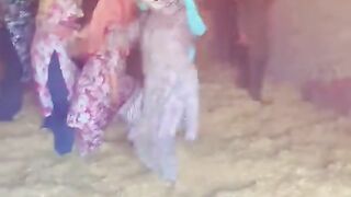 Funny women 4