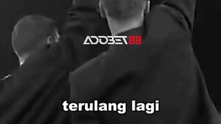 Prestasi paling 'gila' dalam sejarah sepak bola!