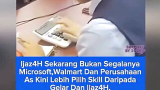 303_VIP 5