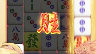 Mahjong dari pragmatic masih suka ngasih nihh - Tigerasia88
