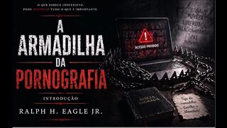 Resumo do capítulo introdução do livro - A armadilha da pornografia