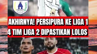 KLIKFIFA 96