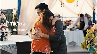 Latest Beautiful Best Drama
