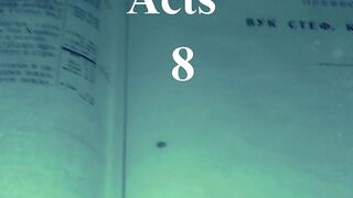 Acts 8