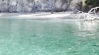 ✅Música Instrumental para Acalmar a Mente e Relaxar- Fragmentos #102