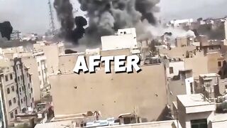 Israel–turkey tensions rise: political rhetoric or early signs of conflict?