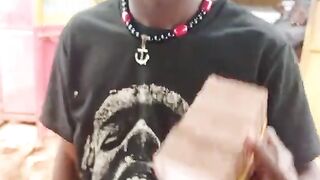 Illuminati members in uganda +256761879064/0741514485