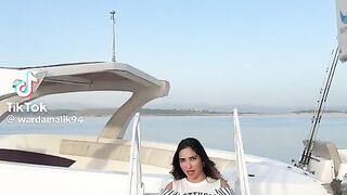 Super Hit Song 68