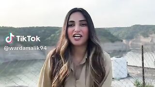 Super Hit Girl 2