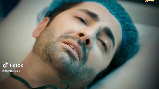 New Drama Geo per