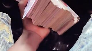 Illuminati members in uganda +256761879064/0741514485 3