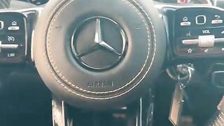 Illuminati members in uganda +256761879064/0741514485 4