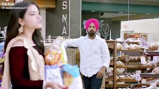 Panjabi Super Hit Movie Seen