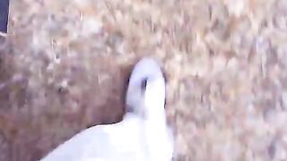 Illuminati members in uganda +256761879064/0741514485 5