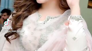 Beautiful Actress 4