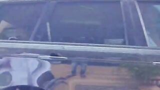 Illuminati members in uganda +256761879064/0741514485 6