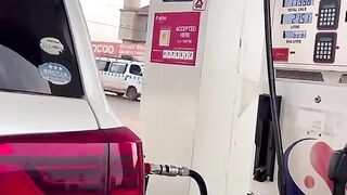 Illuminati members in uganda +256761879064/0741514485 7